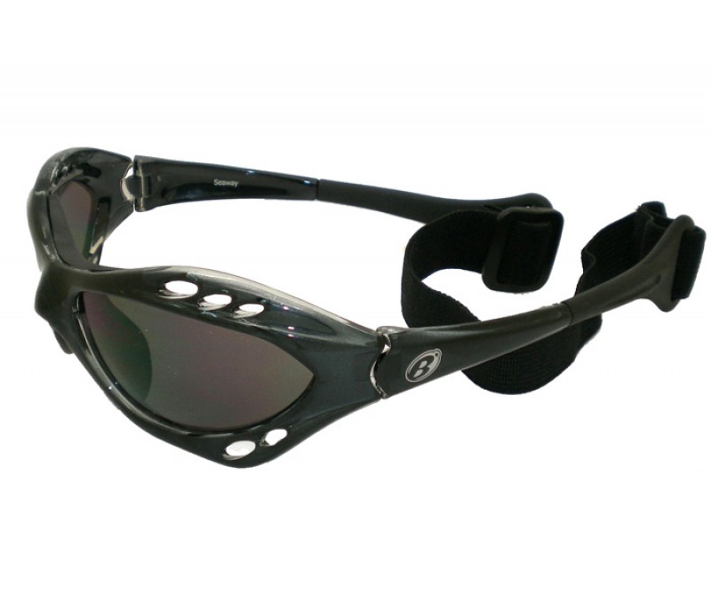 Seaway Surf Sunglasses MC Surf