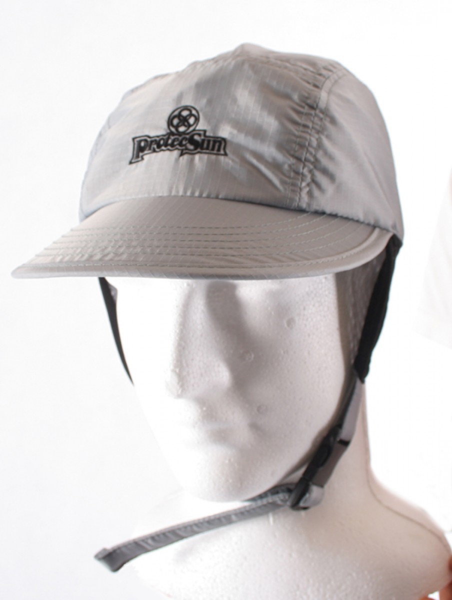 protecsun surf hat