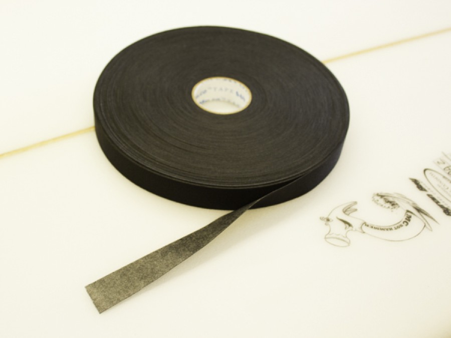  Neotape - wetsuit repair tape - 20mm wide