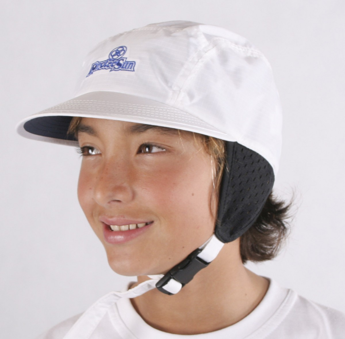 protecsun surf hat