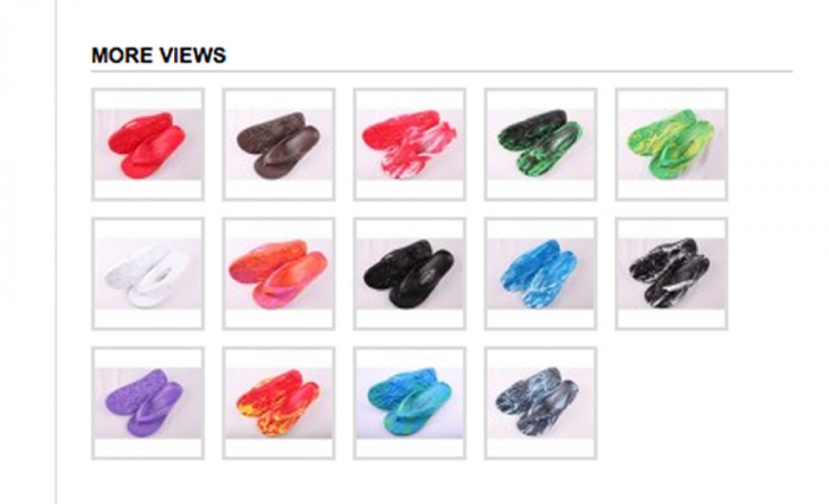 The point virgin pink soles review that interfere Have virgin pink soles review much