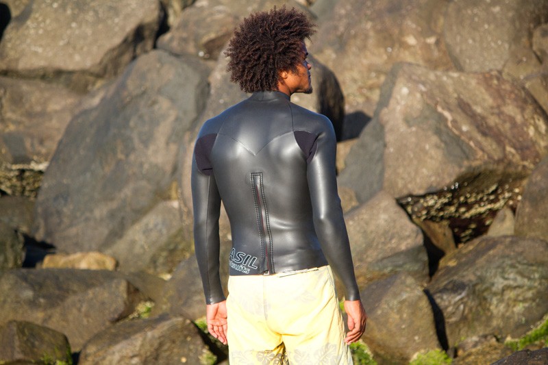 Tailormade Custom Wetsuits From Japan For Men And Women MC Surf