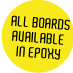 Epoxy Boards