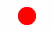 japanese