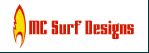 footer_logo1