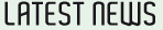 latest_news