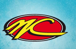 mc