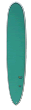 BIg Burt Mailbu