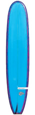 blue-machine-230