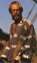 Bob Cooper