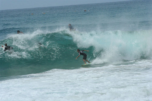 willsy@pass tube sequence-1