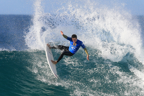 willsy bells cutback 2-06