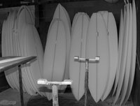 Blanks