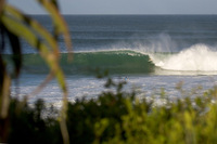 willsy j-bay-tube 06