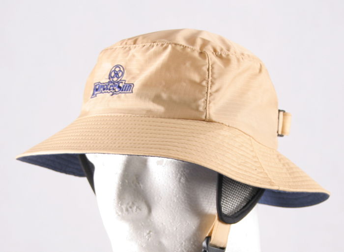How To Keep Hat On While Sailing at Jessica Elms blog