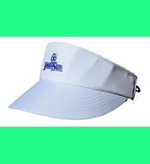 ProtecSun Surf Sun Visor