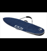 FCS Explorer - 10mm - Fun Board Cover 7 6 -8