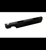 Longboard Box Adapter for FCS fins