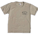 MC T-Shirts Boys