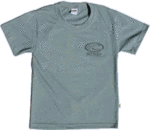 Boys T-Shirts