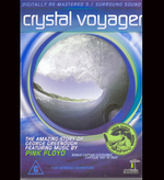 CRYSTAL VOYAGER ( PAL SYSTEM)