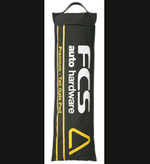 FCS TAIL GATE PAD