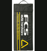 FCS Soft Racks ( Double) -
