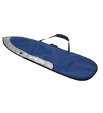 FCS Dayrunner Funboard 6/3, 6/7, 7/0