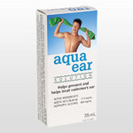 AQUA EAR