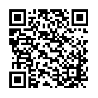 QR Code for this page