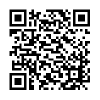 QR Code for this page