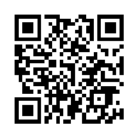 QR Code for this page