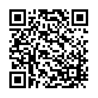 QR Code for this page QR Code for this page