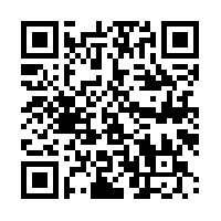 QR Code for this page