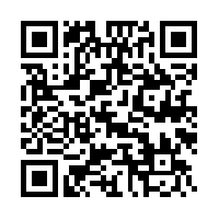QR Code for this page
