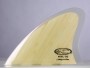  MC Signature Keel fins 01 