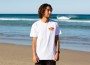 Â MC T-shirts front side