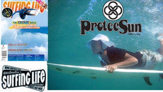 Blog Archive December 2008MC Surf