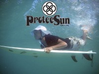 Code protecsun surfhat surf hat Sailing Hat