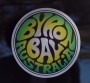   Byron Bay Retro Bumper Stickers