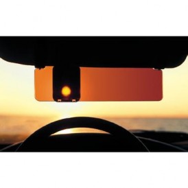 Code sz-sun visor 75% OFF