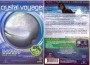 CRYSTAL VOYAGER DVD - no longer in production - One copy left 