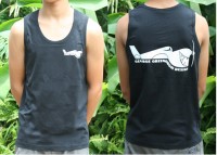 Code GG singlet