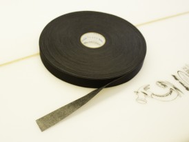 Code Neoprene repaire Tape - Neotape