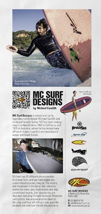  Dec Jan smorgusboarder Adv