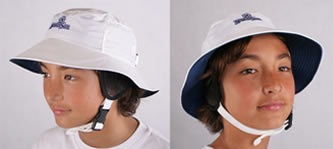 Surf Hats Surf Hats Australia MC Surf