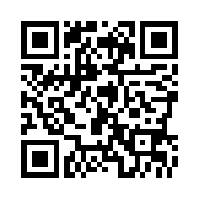 QR Code for this page